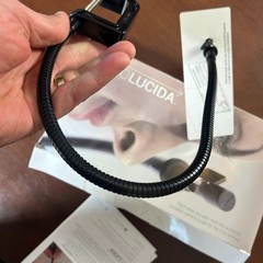 NeoLucida The 21st Century Camera Lucida Drawing Tool Brand New Open Box