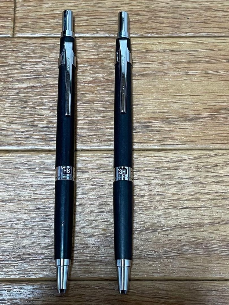 Pilot Hi-Mecha Holder Initial Type 2 Units
