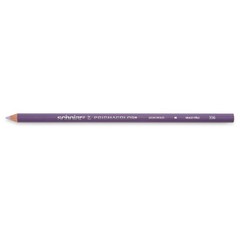 Prismacolor Scholar Colored Pencils, 60 Count 60 (Pack of 1), Assorted
