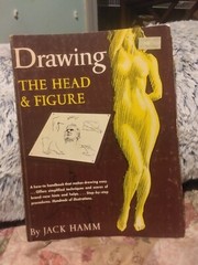 Large Lot Vintage Art Instruction Books Some Rare & Hard To Find