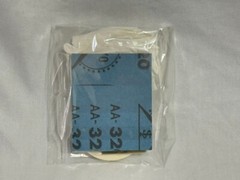 TSUGUKIT Kintsugi Repair Kit For Bigginers w/English manual