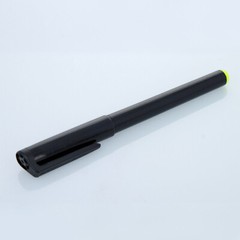 Ultraviolet UV Theft Detection Pen Invisible Ink Security Marker 3 Colors
