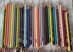 Prismacolor Premier Colored Pencils Singles CHOOSE YOUR COLOR READ