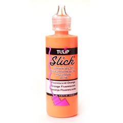 Tulip Slick 3D Fabric Paint (Variety of Colors) 10% OFF WHEN YOU BUY 2 OR MORE