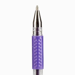 Glitter Gel Pens Set of 30 Vibrant Colors for Adult Coloring Books Art