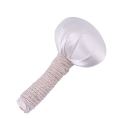Rubbing Pressing Pad Ink Painting Tool Art Craft Applicator for Printings