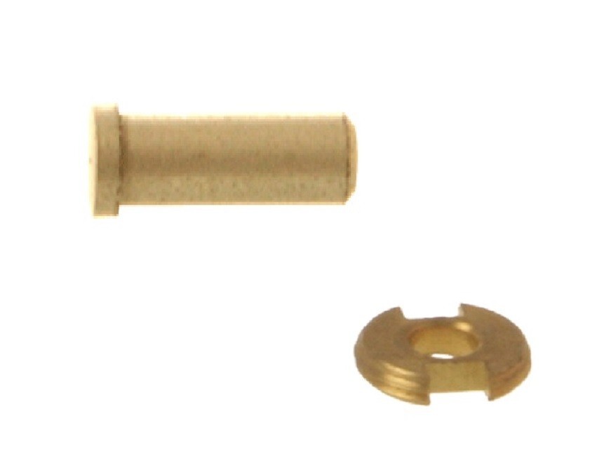 Iwata I-175 2 I-1752 Valve Piston, I-025 2 I-0252 Air Valve Guide HP-E/BE