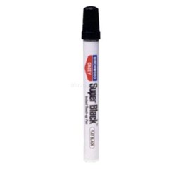Birchwood Casey Super Black Touch-Up Pen Flat