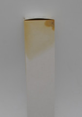 Bob Ross Oil Paint 200ml Titanium White 6.76 fl oz New
