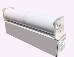 Canvas Roll-Polyester Matte Waterproof for Any Inkjet printer 24″36″44″ 60″X100′