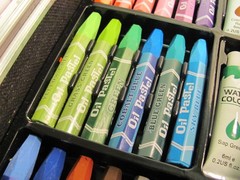 145/150pcs Artists Aluminium Art Case Colouring Pencils Painting Set Kids/Adults