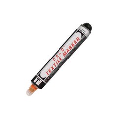 Dykem – Dalo® Medium Tip Textile Markers
