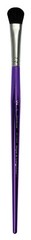 Royal Moderna Artist Synthetic Black Goat Mini Mop Brush-S, M or L(4.49-6.99 ea)