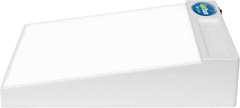 Artograph LightTracer LED Lightbox for Art, Tracing, Drawing, Illustrating,