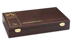 Caran d’Ache oil-based colored pencils luminance 76 Irokibako set 6901-476 [Jap