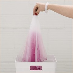 Rit All-Purpose Liquid Dye for Cotton, Linen, Rayon, Silk, 8 Fl Oz, Violet