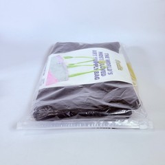 Soolla Studio Bag: Art Supply Storage Organizer & Pottery Tool Tote 30 Pockets19