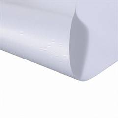 Premium Matte Canvas Roll 24″36″44″60″x100′ for Epson Canon HP inkjet Printers