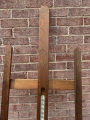 Anco Bilt Easel