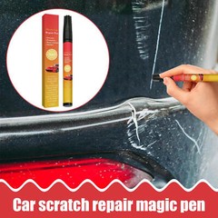 `Car Scratch Removal Pen 7.4ml All Car Touchup Weatherproof Paint Pen