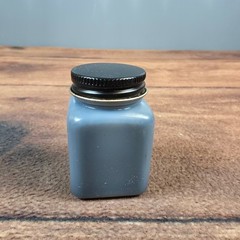 Higgins Calligraphy Ink 2.5oz Black NEW Waterproof No. 44314 Faber-Castell USA