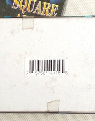 3 BOXES SMi SQUARE CHARCOAL PASTELS..BLACK..36 STICKS..NOS..PRICED TO SELL