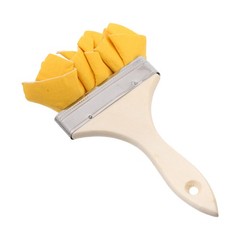 Watercolor Brush Reusable Paints Applicator for Art Painting Tool