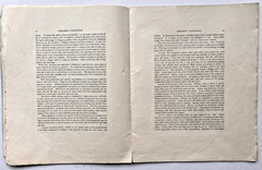 RARE Art Work Manuals 1881 CERAMIC PAINTING Charles G Leland ART INTERCHANGE 4F