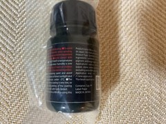 SHIN KOKUSHOKU MUSOU The blackest water-based acrylic paint 100ML Set of 2