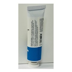 Bob Ross Oil Paint 200ML Fine Art Supplies (PHTHALO Blue)