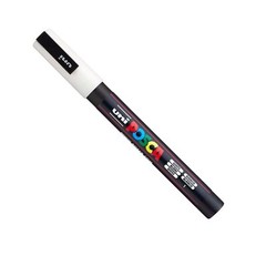 Colouring Pc3m Cool Tones Set Of 8 In Gift Box