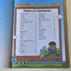 Walter Foster Jr. The Big Book of Cartooning Art Instruction How-To Book