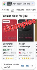 Legion Stonehenge Aqua Hotpress White 15 sheet 10″x14″ Water Color Artist Paper