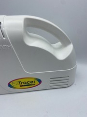 Artograph EZ Tracer 225-550 Art Projector White TESTED W Cable