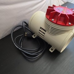 Paasche Air Equipment Profit With Paasche Airbrush Compressor Vintage Excellent
