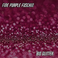 Biodegradable Glitter – Entire Collection of All sizes, All Colours, All Mixes