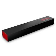 rOtring 800 Mechanical Pencil, 0.7 mm, Silver Metal Barrel 0.7mm