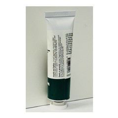 Bob Ross LSC Oil 200ML Fine Art Supplies (Phthalo Green)