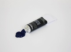 230701 Tube Watercolors Set Premiumassorted 0.40 Fl Oz pack Of 12