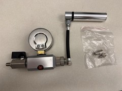 EK-Leak Tester