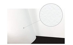 MUNGYO Professional Pastel Paper Pad A4 30 Sheets- A4, Soft Colors Assorted