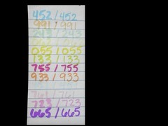 Tombow ABT Dual-Brush Tip Pens Lot of 14 Art Markers Acid Free TESTED