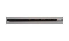 Faber-Castell Venus Drawing 3800 H Made in USA Sold in Units of 2