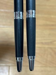 Pilot Hi-Mecha Holder Initial Type 2 Units