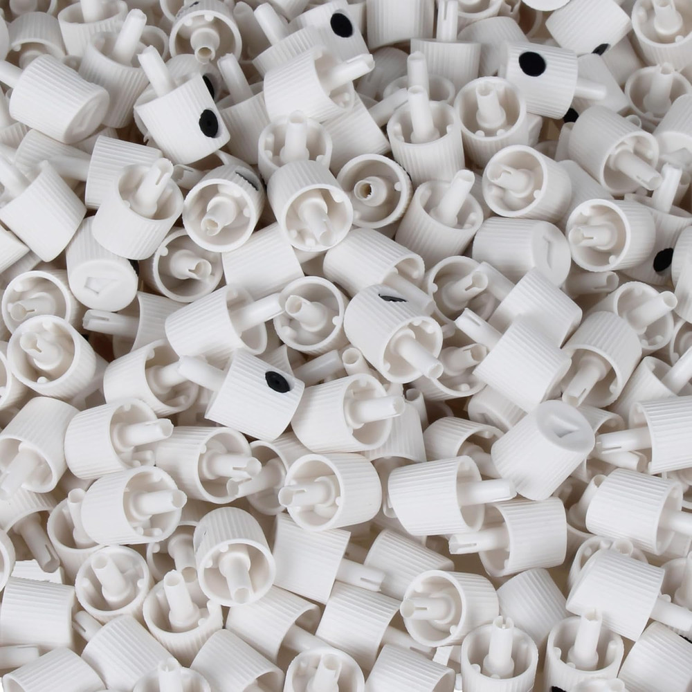 Spray Paint Caps-New York Fat Cap-Spray Can Nozzle-Spray Paint Nozzles for Graff