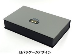 Mitsubishi Pencil Uni Colored Pencils 100 Colors Set