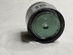 Pearl Ex Pigment *NEW* #662 Antique Silver #656 Brilliant Gold #685 Spring Green