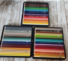 Prismacolor Premier Colored Pencils Singles CHOOSE YOUR COLOR