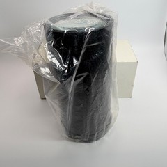 Artograph Prism Replacement Lens 200-728- Artograph Prism Opaque Art Projector 1
