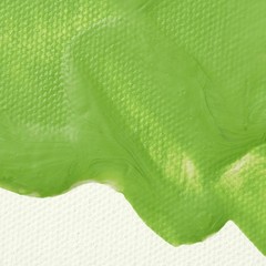 Professional 16-Oz Matte Medium for Acrylic Paints – Non-Toxic and Versatile